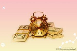 天风证券维持迪阿股份买入评级:发布21年业绩快报营收业绩双高增
