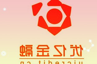 通源石油:高油价对油服公司业务发展带来积极影响