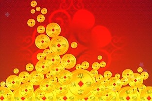 美股收跌,百度、京东、蔚来、小鹏汽车跌超5%,拼多多、哔哩哔哩跌逾8%