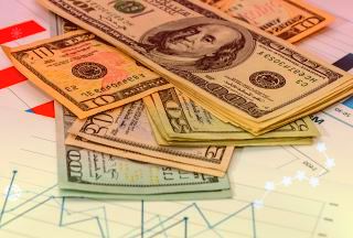 北京君正:预计今年SRAM产能会有缓解,IPC芯片客户包括360、小米和