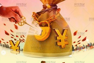 2022年：这些技术趋势在企业数字化转型中不容忽视