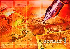 久立特材:目前原材料价格的波动对公司影响可控