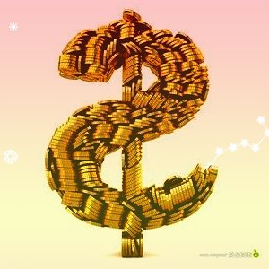 永赢基金:极端情形下的悲观情绪有所释放,短期调整或将接近尾声