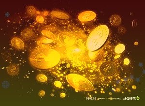 先导智能跌6.54%睿远基金傅鹏博旗下一混基持股