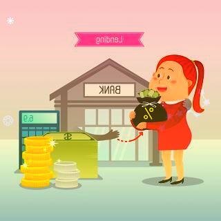 上交所:探索适合双创企业发展的债市服务支持新模式