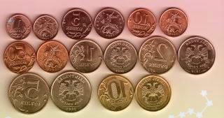 华西证券维持捷成股份买入评级:Q1业绩增长超预期“经营拐点”逻辑确认