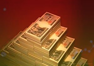 浙商证券给予宏力达买入评级:智能柱上开关领先企业受益配电网智能化建设加速