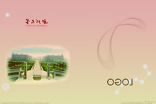 1999元,乐视发布大1.5P变频空调:简约白色面板,支持自清洁功能
