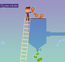 英特尔图形部门顶级专家MikeBurrows跳槽AMD,2008年之前曾