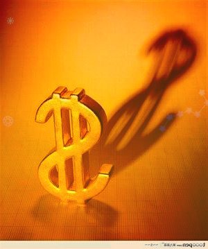 焦点科技:独立董事耿成轩2021年年度述职报告