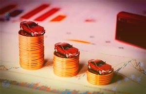 泰恩康:首次公开发行股票并在创业板上市网上摇号中签结果公告