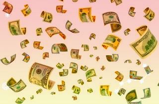 一汽解放:2021年实现海外销量1.5万辆同比提升近150%