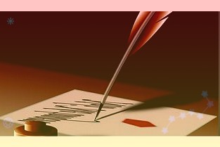 姚记科技:发行可转债申请获证监会受理