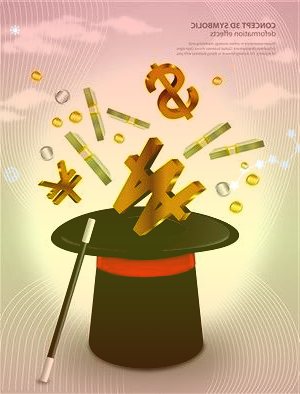 国信证券给予云南铜业增持评级:受益于精矿加工费上行冶炼环节利润有望增厚