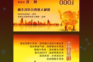 工信部:1-2月储能电池产量超9GWh,新能源汽车动力电池装车量约30G