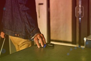 阿石创:公司积极拓展半导体、太阳能电池等行业用靶材目前均已取得显著成果