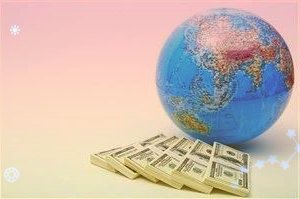 格林美:回收的钴镍金属主要应用于车用动力电池、消费类锂电池等能源领域