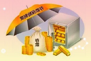 国轩高科李缜:未来动力电池上游原材料将供过于求