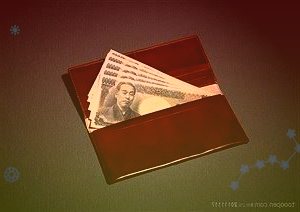 设计时速350公里,济莱高铁开始铺轨