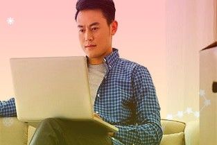 锡业股份:公司与深交所预约披露2022年一季度报告的时间为2022年4月