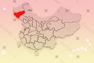 福布斯2022全球亿万富豪榜：马斯克第一，钟睒睒进前20