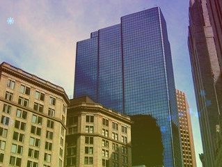 山东省昨日报告新增本土确诊病例5例
