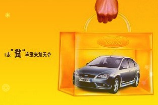 小米米家台式净饮机冷热版今日开售:冷热净三合一,2499元