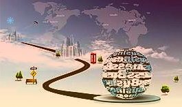 《仙剑奇侠传七》推出动态/静态主题PPT模板,含字体等大量素材