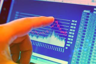 IDC:传统PC全球出货量在2022年第一季度下降5.1%