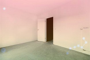 别乱吃!“连花清瘟”不是新冠预防药