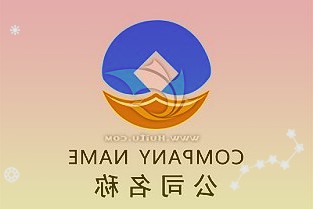 上海:抢种蔬菜面积达8万多亩绿叶菜占5.8万亩