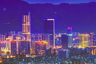 并购首创大气,首创环保“轻重”并举?
