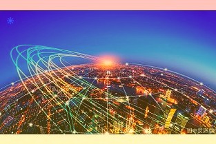 康达新材:2022年第一季度报告的披露时间变更为2022年4月30日