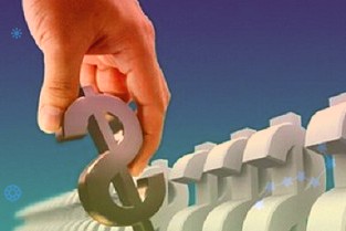 浙商证券给予今世缘买入评级:21年业绩符合预期V系高增引领结构升级