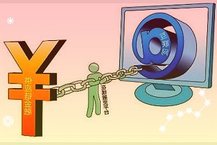 联想2022款YOGA笔记本将包括5款产品,13-16英寸