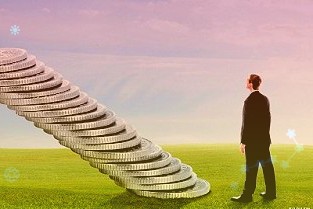 国资委:进一步支持央企控股上市公司做强做优