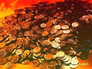 制造业招工“两头难”宁德时代:计划招大批职校学生