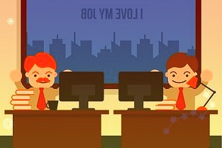 博时宏观观点:消费和低估值风格表现居前继续围绕红利价值与通胀链配置
