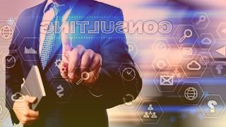 3月快递月报:疫情影响下快递行业业务量同比小幅下滑通达系业务量实现正增长