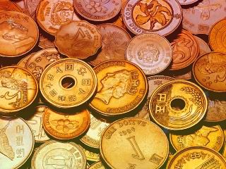 新能源汽车行业三月数据点评:国内疫情扰动车市新能源汽车产销承压