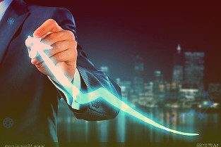 东莞控股:2021年营收增长超3倍