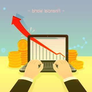 阳光电源:现在是芯片最紧张的时期,下半年会有缓解