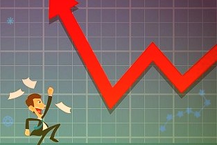 极米科技2021年归母净利4.83亿元同比增79.87%,激光电视收入同