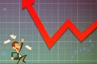 极米科技2021年归母净利4.83亿元同比增79.87%，激光电视收入同