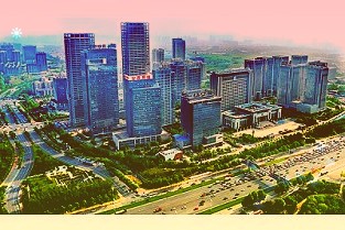广东“佛山交通e码”上线,乘车码、健康码、核酸证明三合一