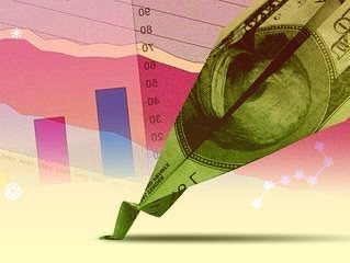 中再资环:2021年度净利润约3.09亿元同比下降29.37%