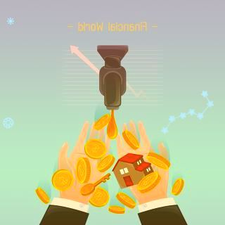 兰石重装:一季度新增订货大幅增加经营质量持续提升