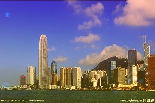受芯片短缺等因素影响现代摩比斯Q1净利润同比下滑14%