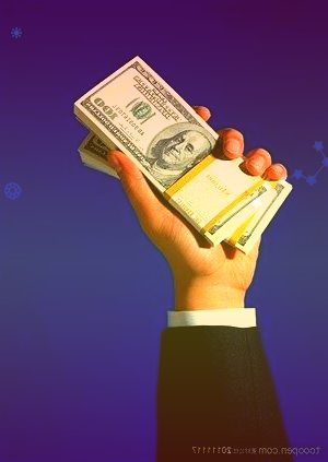 长期资金研究系列二:个人养老金顶层设计下的市场战略展望