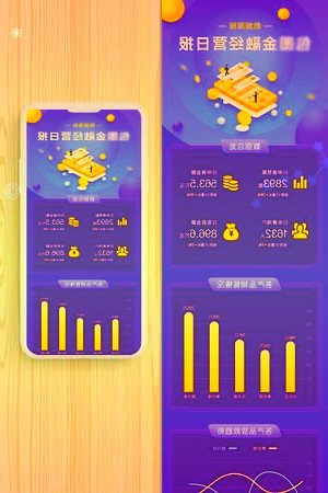 万华化学600309:一季报业绩符合预期多线布局支持企业长期发展